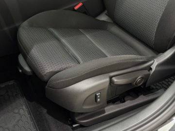 Opel Insignia II Grand Sport Facelifting 2.0 Diesel 174KM 2022 Opel Insignia Elegance S&amp;S / LED / CarPlay/Android, zdjęcie 9