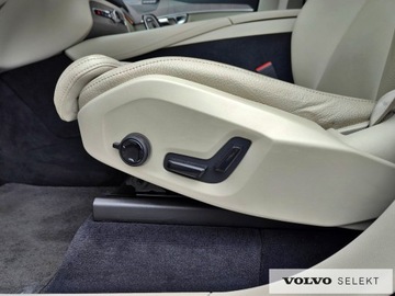 Volvo XC90 II 2022 Volvo XC 90 XC90 B5D Plus Dark 235KM AWD, ACC, BLI, zdjęcie 11