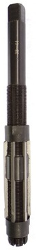 ROZWIERTAK NASTAWNY NRZe 38-44MM RĘCZNY 38 44