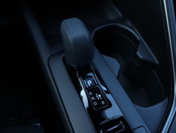 Toyota C-HR II 2024 Toyota C-HR 1.8 Hybrid, Salon Polska, zdjęcie 16