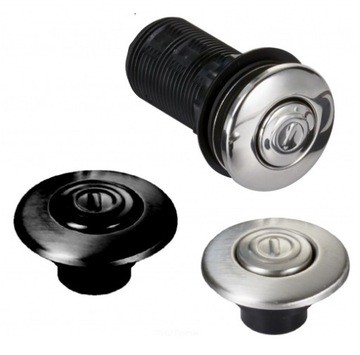 Самая тихая шлифовальная машина INSINKERATOR Evolution 250