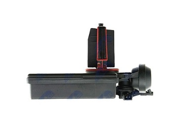 NTY DISA КЛАПАН BMW 3 E46 330 2000- 5 E39 530 2000- 5 E60 530 2001- X3