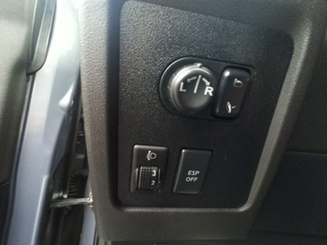 Nissan Qashqai I Crossover 2.0 140KM 2007 Nissan Qashqai 2007/08, 17 lat w jednych rękach !, zdjęcie 16