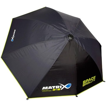 Parasol Wędkarski Matrix Space Brolly 125 cm