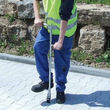 БАЛАНСИРОВКА СТРОИТЕЛЬСТВА PROBST RE