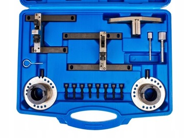 ИНСТРУМЕНТ ГРМ FORD 1.0 ECOBOOST SCTI FIESTA