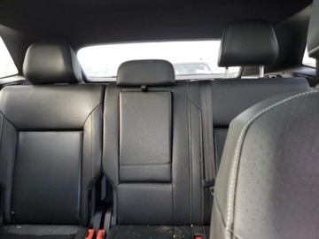 Volkswagen 2020 Volkswagen Atlas 2020 Volkswagen Atlas Cross Sport SEL 3.6 Benzyna 276KM, zdjęcie 10