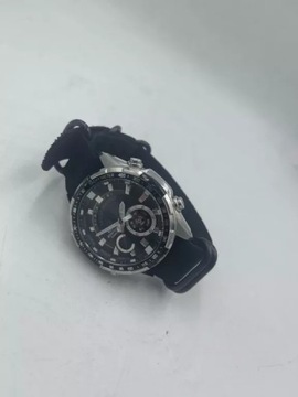 ZEGAREK CASIO EDIFICE 800