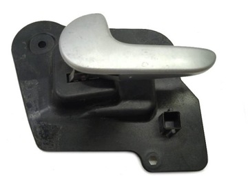 KLAMKA WEWNĘTRZNA 13121860 Opel Meriva I A