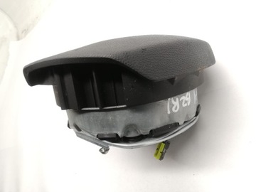 61644413 AIRBAG ŘIDIČE XDRIVE 20 D 130 2010 BMW X1 (E84)
