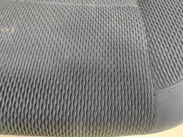 KOLEOS I SEDAČKA POHOVKA ZADNÍ 07-