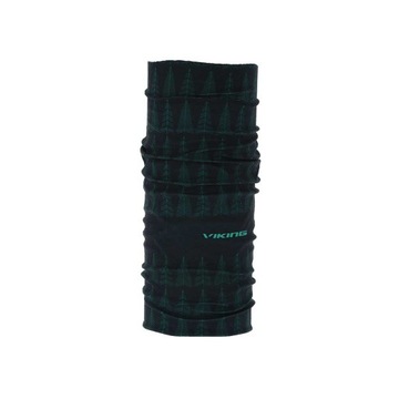 Chusta Viking regular 2817