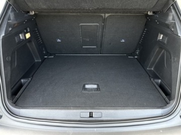 Peugeot 3008 II Crossover Facelifting  1.5 BlueHDi 130KM 2022 Peugeot 3008 1.5BHDi 130 Allure AT l Salon Polska,, zdjęcie 8