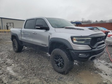  RAM 1500 TRX 2022 6.2l 6.2 Benzyna 702KM, zdjęcie 4