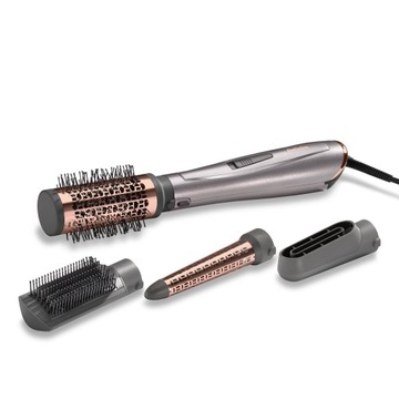 Lokówko - suszarka do włosów Babyliss AS136E 1000W