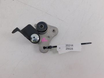 YAMAHA MT 09 MT09 STELAŻ MOCOWANIE PRAWE