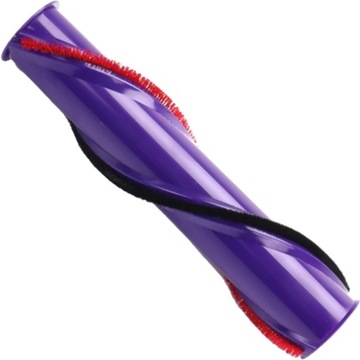 SZCZOTKA do DYSON V8 V8 SV10 WAŁEK ROLKA DO TURBOSZCZOTKI