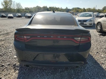 Dodge Charger VII 2017 Dodge Charger RT 392 2017 6.4l 6.4 Benzyna 485KM, zdjęcie 2