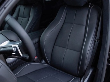 Mercedes GLS X167 2025 MERCEDES-BENZ GLS 580 4MATIC Suv 4.0 (517KM) 2025, zdjęcie 4