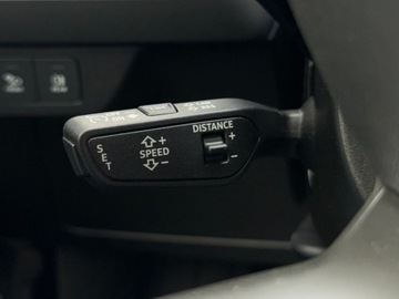 Audi 2023 Audi Q4 Sportback e-tron S Line Reflektory LED Android Auto Nawigacja Kame, zdjęcie 31