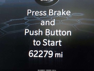 Jeep Compass II 2024 Jeep Compass 2024 Jeep Compass Trailhawk 4x4 2.0 Benzyna 200KM, zdjęcie 12