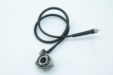 HONDA NTV 650 REVERE 88-97 ЧЕРВЯЧНЫЙ СПИДОМЕТР