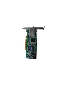 Technisat Skystar S2 PCI DVB-S2 тюнер для ПК