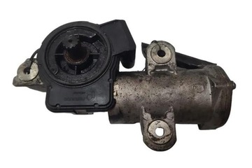 MOTOREK KRYT KOLEKTORU BMW X5 (E53) 658217402287 4.4L GASOLINE 210KW