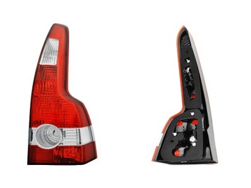 MAGNETI MARELLI SVĚTLO 30678751 319421204 9EL354442