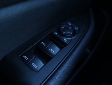 Opel Insignia II Grand Sport Facelifting 1.5 Diesel 122KM 2021 Opel Insignia 1.5 CDTI, Salon Polska, Serwis ASO, zdjęcie 15