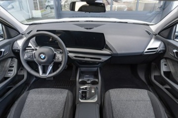 BMW Seria 1 F70 2026 BMW 120 - Dostępny od ręki!, zdjęcie 14