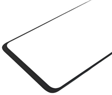 Realme 11 Pro / 11 Pro Plus Fast LCD -дисплей Glass + OCA