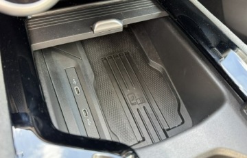 Skoda Superb IV Liftback 2.0 TSI 265KM 2024 Škoda Superb Skoda Superb Selection 2.0 TSI 265KM, zdjęcie 26