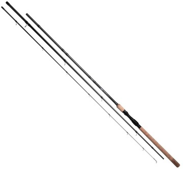 Mikado - ROD - NSC POWER MATCH 390 c.w. 5-30 (3