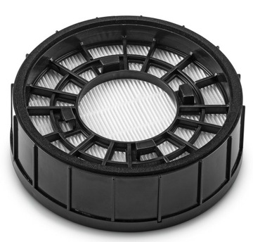 Filtr HEPA 14 do odkuraczy Karcher T 10/1 T 11/1