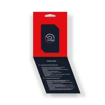 SDPROG PL OBD2 Диагностическая программа Android iOS Код активации Windows