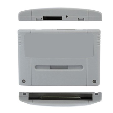 КОЛЛЕКЦИЯ ИГР КАРТОЧКА КАРТРИДЖ КОНСОЛЬ sfc snes