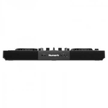 DJ-контроллер Numark Mixstream Pro+ (плюс)