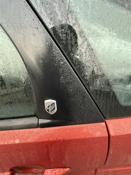 Ford Focus II Focus C-Max 1.8 i 16V 125KM 2009 Ford Focus Lift 1.8B 2009r GHIA Climatronic, zdjęcie 9