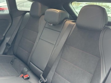 Mercedes CLA C118/X118 2026 CLA 250+ AMG Line Shooting Brake (272KM) 2026, zdjęcie 13