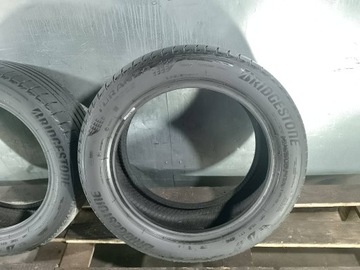 ЛЕТНИЕ ШИНЫ 17 ПАР OPEL VECTRA C 225/50 R17 98Y
