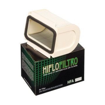HIFLO FILTR POWIETRZA YAMAHA XJ900/750 84-94 (30