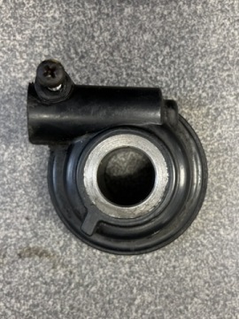 Suzuki RF 900 Slimak Prędkościomierza