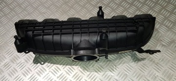 BMW E60 E70 E82 E88 E92 E93 3.5I N54 BENZÍN BI TURBO 135 335 KOLEKTOR SACÍ/ZBĚRNÉ