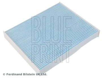 BLUE PRINT ADG025105 FILTR VENTILACE PROSTORU SPOLUJEZDCE