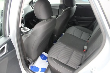 Kia Ceed III Hatchback 1.6 CRDi SCR 136KM 2021 Kia Cee'd F-vat Kamera "M" Salon Polska, zdjęcie 23