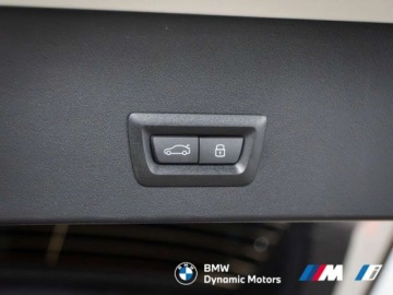 BMW 2025 BMW X3 M M50 xDrive 398 KM mHEV - Gotowy do Odbioru - Pakiet M Pro 3.0, zdjęcie 16