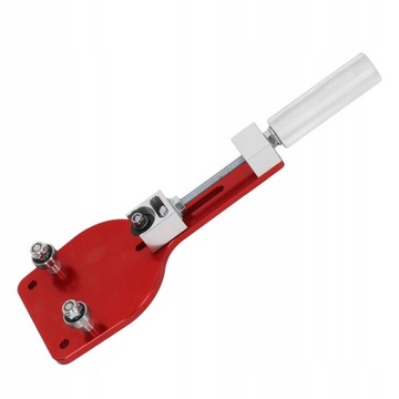 Резак для масляного фильтра 77750 Резка масляного фильтра