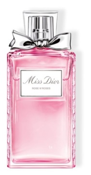 Туалетна вода Dior 100 ml