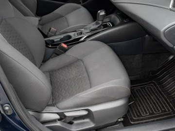 Toyota Corolla XII 2022 Toyota Corolla WD7982S#1.8 Hybrid Comfort K.cof, zdjęcie 30